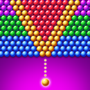 Bubble Shooter APK