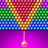 Bubble Shooter