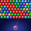 Bubble Shooter আইকন
