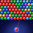 Bubble Shooter biểu tượng