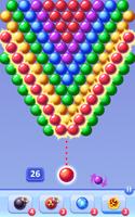 Bubble Shooter 截图 1