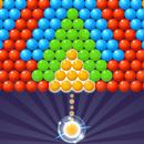Bubble Shooter : Bubble Pop APK
