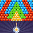 Bubble Shooter : Bubble Pop APK