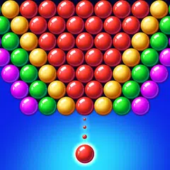 Baixar Bubble Shooter - Pop Bubbles APK