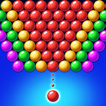 Bubble Shooter - Pop Bubbles icon