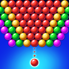 Bubble Shooter - Pop Bubbles ikona