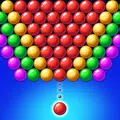 Shoot Bubble