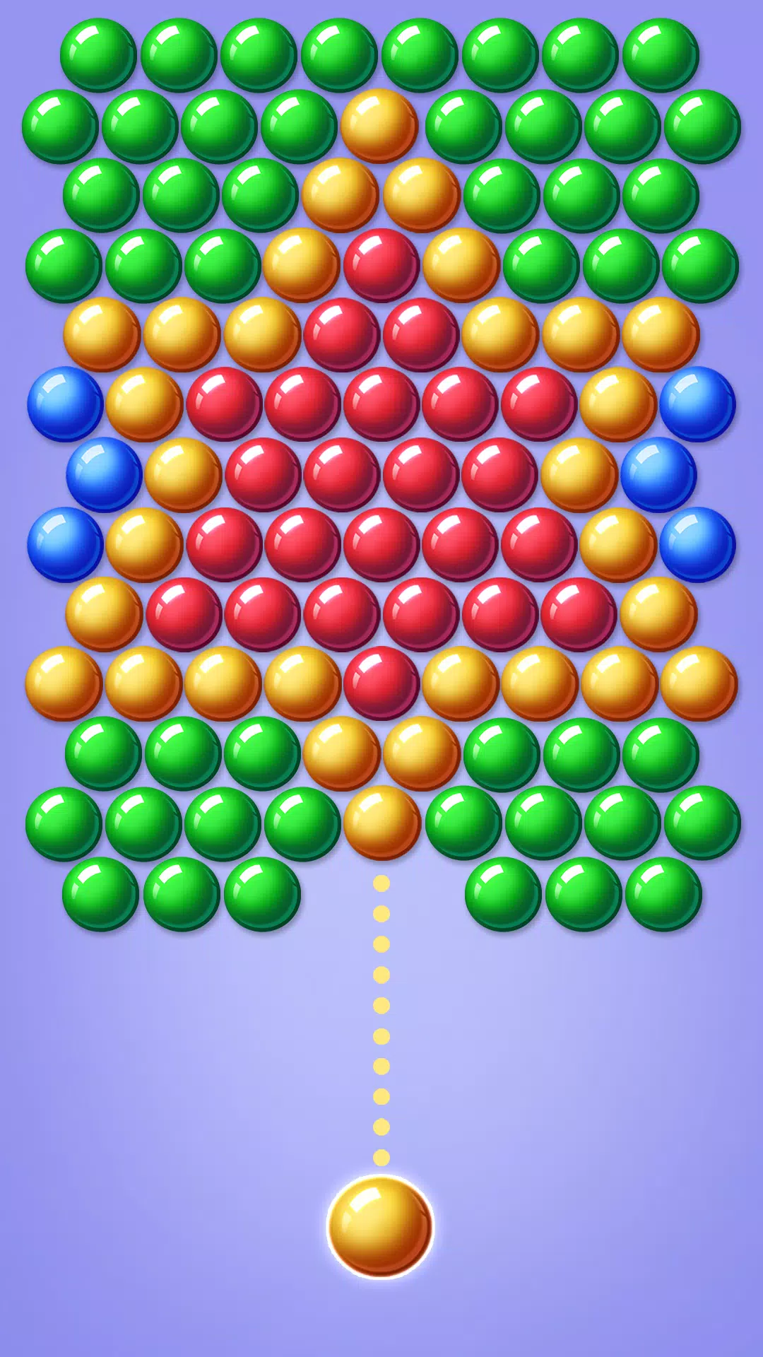 Bubble Shooter - APK Download for Android