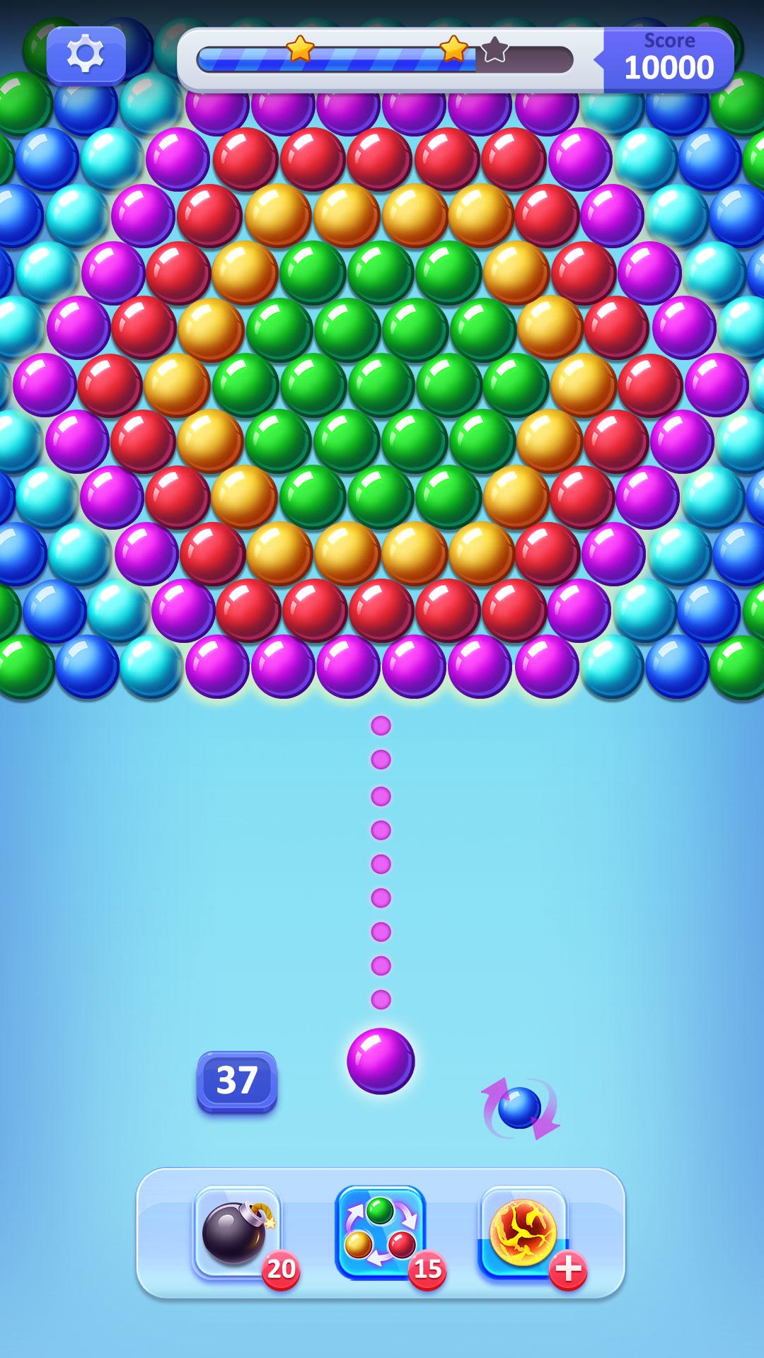 Шарики лопаем пузыри. Игра лопать пузыри. Bubble Shooter. Bubble Shooter Android. Игра лопать пузырьки с уровнем.