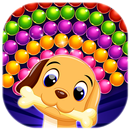 Bubble Pet APK