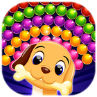 Bubble Pet 图标