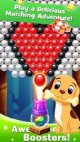 Bubble Pet 截图 2