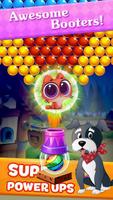 Bubble Pet 截图 3