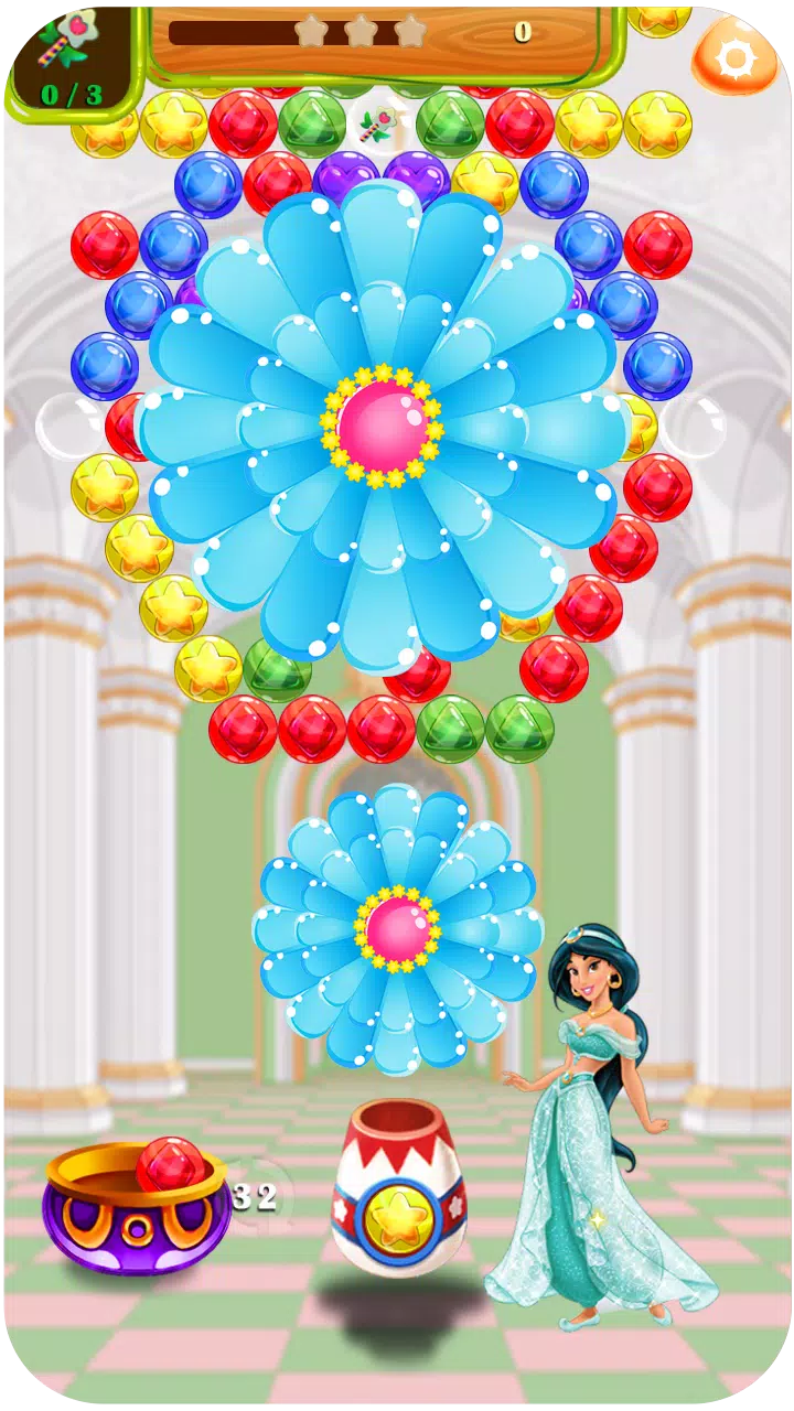 Download Pop Princess 1.1 for Android