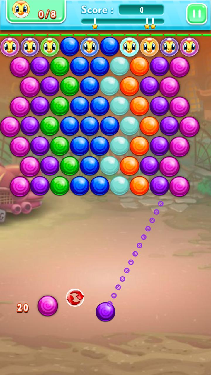 bubble shooter pro bubble shooter pro