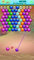 Bubble Shooter Pro screenshot 3