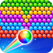Bubble Shooter