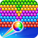 Bubble Shooter APK