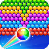 Bubble Shooter আইকন