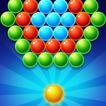 Bubble Shooter - Rescue Bird