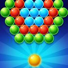 Bubble Shooter Zeichen