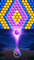 Bubble Shooter скриншот 1