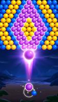 Bubble Shooter ảnh chụp màn hình 1