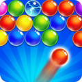 Bubble Shooter 2017