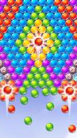 Bubble Shooter capture d'écran 2