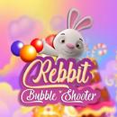 Rabbit Bubble Shooter 2020 APK