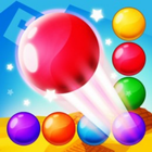 ikon Bubble Shooter