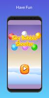 Bubble Shooter poster