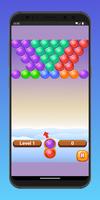 Bubble Shooter screenshot 1