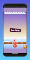 Bubble Shooter screenshot 2