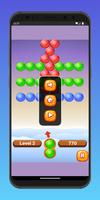 Bubble Shooter screenshot 3