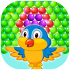 Bubble Bird Wing APK