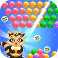 Bubble Shooter Universe