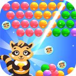 Bubble Shooter Universe