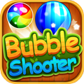 Bubble Shooter