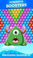 Monster Pop ภาพหน้าจอ 3