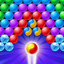 Bubble Shooter 2 ：Pets Home APK