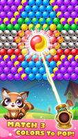 Bubble Shooter 2 syot layar 3