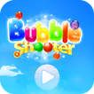 Bubble Bubble Shooter Classic