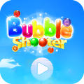 Bubble Bubble Shooter Classic