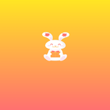 Rabbit Bubbles Shooter : Rabbit pop