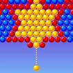 Bubble Chef Blast : Bubble Sho