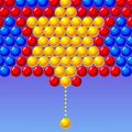 Bubble Chef Blast : Bubble Sho
