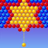 Bubble Chef Blast : Bubble Sho