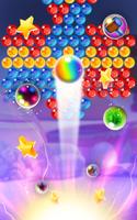 Bubble Chef Blast постер