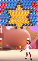 Bubble Chef Blast 截图 1